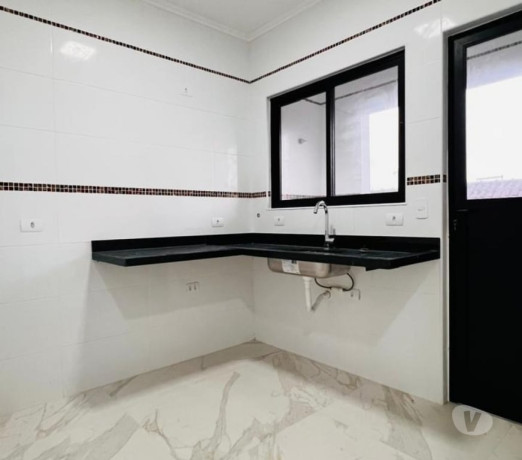 pg011-praia-grande-2-dormitorios-aceita-financ-melhor-oferta-sao-paulo-big-4