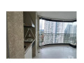 0551-apartamento-a-venda-bellagio-ecopark-alphavil-sao-paulo-oportunidade-unica-r-33000000-r-33000000-small-4