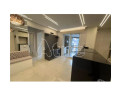 0551-apartamento-a-venda-bellagio-ecopark-alphavil-sao-paulo-oportunidade-unica-r-33000000-r-33000000-small-0