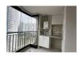 0551-apartamento-a-venda-bellagio-ecopark-alphavil-sao-paulo-oportunidade-unica-r-33000000-r-33000000-small-3