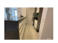 0551-apartamento-a-venda-bellagio-ecopark-alphavil-sao-paulo-oportunidade-unica-r-33000000-r-33000000-small-2