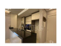 0551-apartamento-a-venda-bellagio-ecopark-alphavil-sao-paulo-oportunidade-unica-r-33000000-r-33000000-small-1