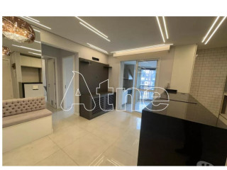 0551-apartamento-a-venda-bellagio-ecopark-alphavil-sao-paulo-oportunidade-unica-r-33000000-r-33000000