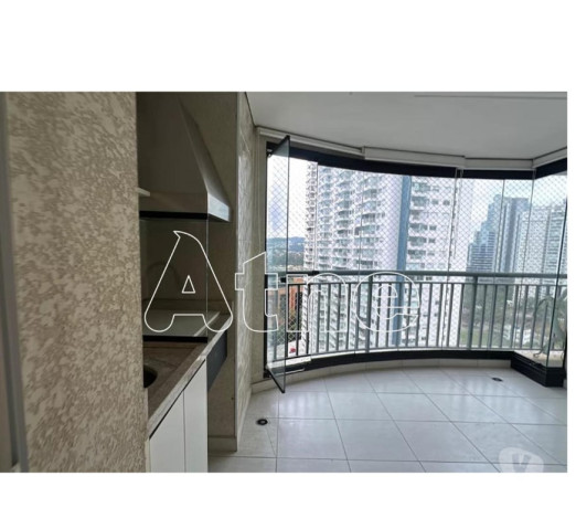 0551-apartamento-a-venda-bellagio-ecopark-alphavil-sao-paulo-oportunidade-unica-r-33000000-r-33000000-big-4