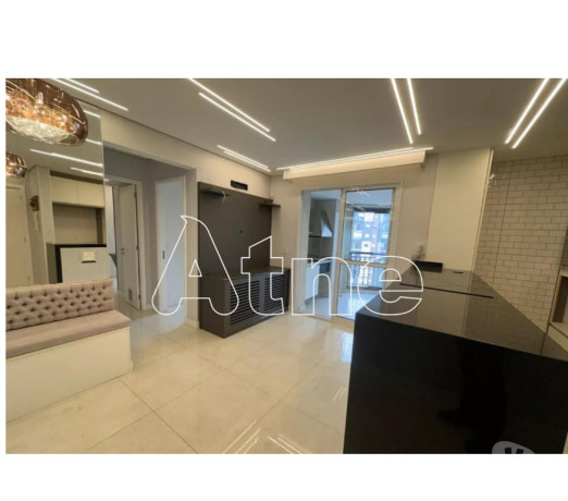 0551-apartamento-a-venda-bellagio-ecopark-alphavil-sao-paulo-oportunidade-unica-r-33000000-r-33000000-big-0