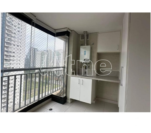 0551-apartamento-a-venda-bellagio-ecopark-alphavil-sao-paulo-oportunidade-unica-r-33000000-r-33000000-big-3