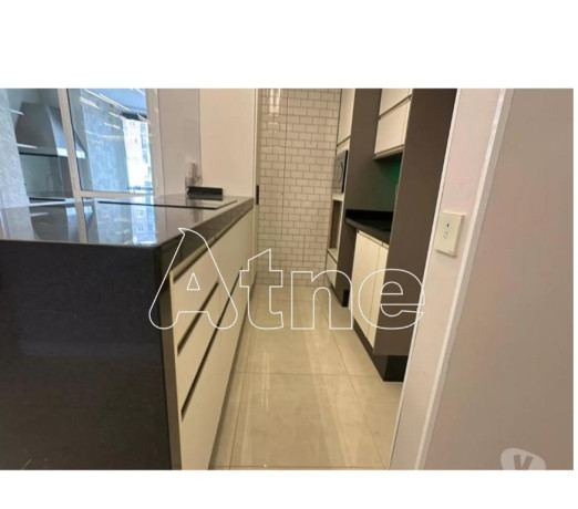 0551-apartamento-a-venda-bellagio-ecopark-alphavil-sao-paulo-oportunidade-unica-r-33000000-r-33000000-big-2