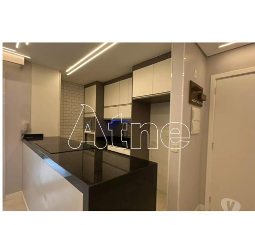 0551-apartamento-a-venda-bellagio-ecopark-alphavil-sao-paulo-oportunidade-unica-r-33000000-r-33000000-big-1