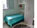 lindo-apartamento-canto-do-forte-pg-praia-grande-sp-c-premium-em-sao-paulo-r-70000-r-70000-oportunidade-unica-small-3