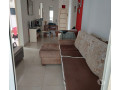 lindo-apartamento-canto-do-forte-pg-praia-grande-sp-c-premium-em-sao-paulo-r-70000-r-70000-oportunidade-unica-small-0