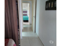 lindo-apartamento-canto-do-forte-pg-praia-grande-sp-c-premium-em-sao-paulo-r-70000-r-70000-oportunidade-unica-small-2