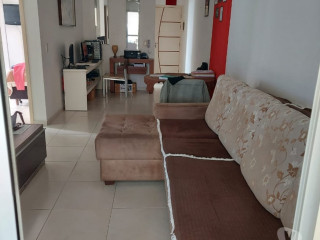 lindo-apartamento-canto-do-forte-pg-praia-grande-sp-c-premium-em-sao-paulo-r-70000-r-70000-oportunidade-unica