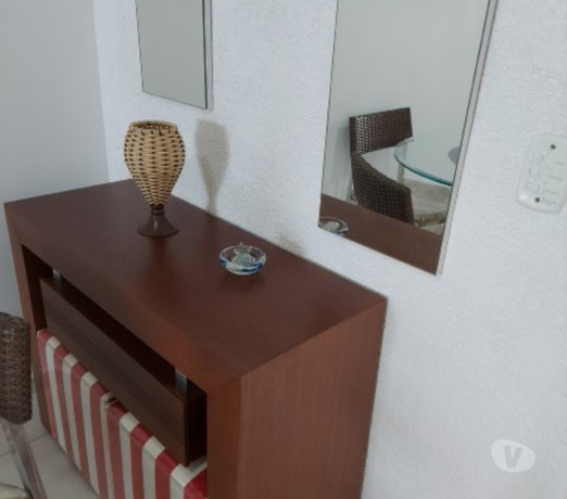 lindo-apartamento-canto-do-forte-pg-praia-grande-sp-c-premium-em-sao-paulo-r-70000-r-70000-oportunidade-unica-big-1