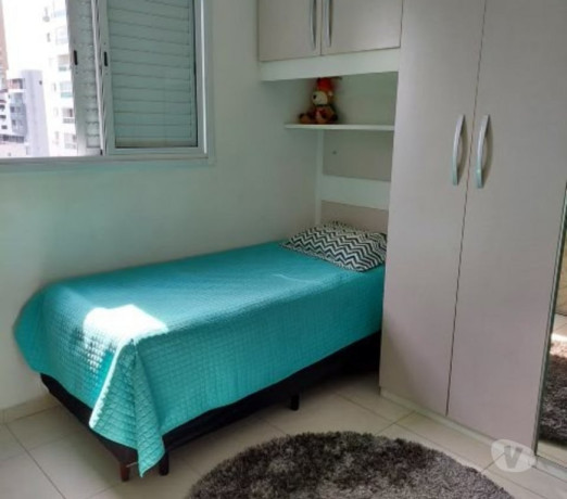 lindo-apartamento-canto-do-forte-pg-praia-grande-sp-c-premium-em-sao-paulo-r-70000-r-70000-oportunidade-unica-big-3