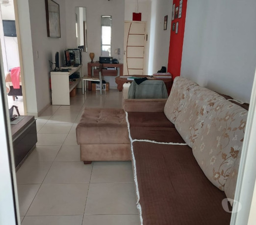 lindo-apartamento-canto-do-forte-pg-praia-grande-sp-c-premium-em-sao-paulo-r-70000-r-70000-oportunidade-unica-big-0