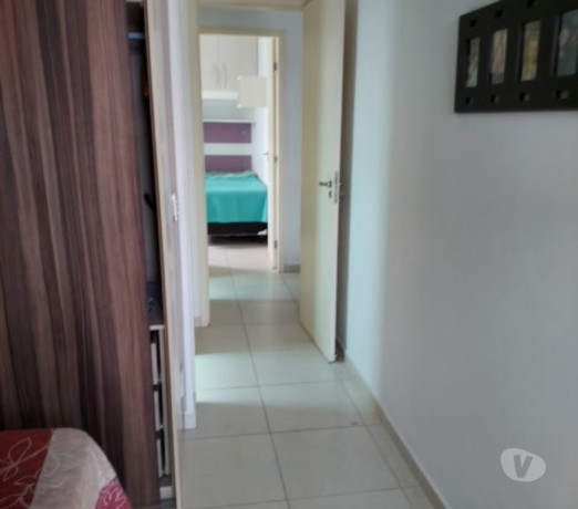 lindo-apartamento-canto-do-forte-pg-praia-grande-sp-c-premium-em-sao-paulo-r-70000-r-70000-oportunidade-unica-big-2