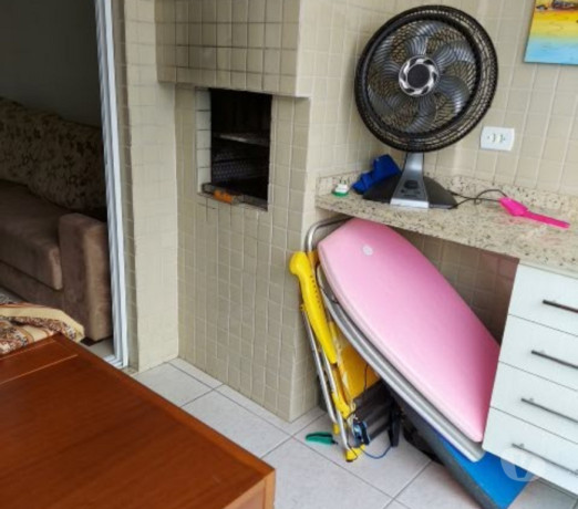 lindo-apartamento-canto-do-forte-pg-praia-grande-sp-c-premium-em-sao-paulo-r-70000-r-70000-oportunidade-unica-big-4