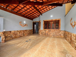 pg018-casa-jd-real-praia-grande-praia-grande-sp-premium-em-sao-paulo-condicao-especial