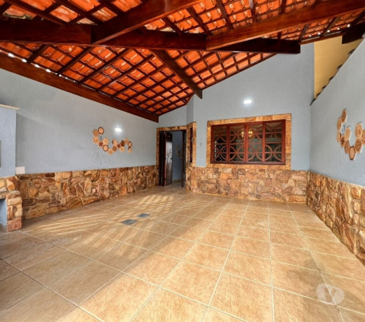 pg018-casa-jd-real-praia-grande-praia-grande-sp-premium-em-sao-paulo-condicao-especial-big-0