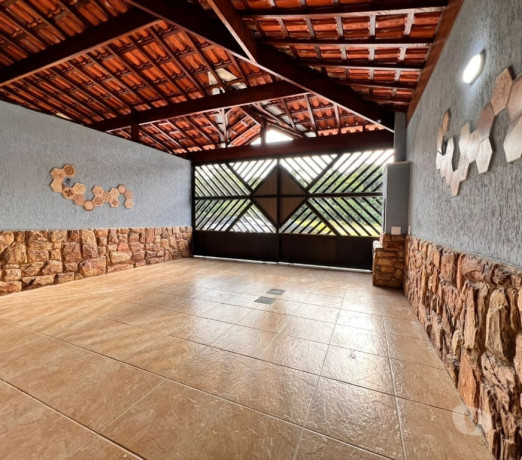 pg018-casa-jd-real-praia-grande-praia-grande-sp-premium-em-sao-paulo-condicao-especial-big-3