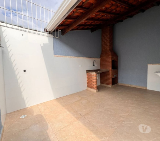 pg018-casa-jd-real-praia-grande-praia-grande-sp-premium-em-sao-paulo-condicao-especial-big-4