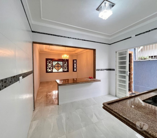 pg018-casa-jd-real-praia-grande-praia-grande-sp-premium-em-sao-paulo-condicao-especial-big-2