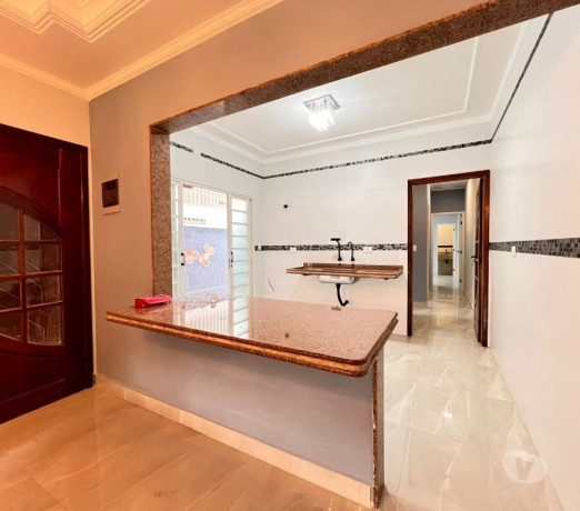 pg018-casa-jd-real-praia-grande-praia-grande-sp-premium-em-sao-paulo-condicao-especial-big-1