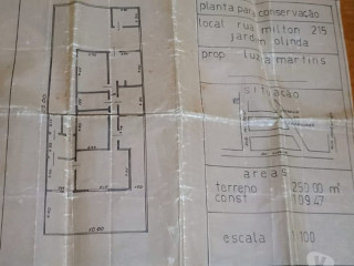 casa-terrea-110-mts-construidos-campo-grande-sao-sao-paulo-oportunidade-unica-entrega-imediata