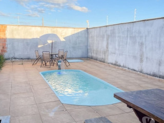 excelente-em-goiasvalparaiso-de-otima-oportunidade-r-35000-em-goiasvalparaiso-de-r-35000-garantia