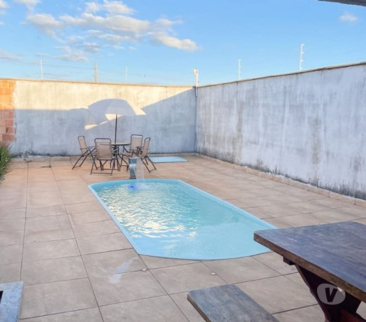 excelente-em-goiasvalparaiso-de-otima-oportunidade-r-35000-em-goiasvalparaiso-de-r-35000-garantia-big-0