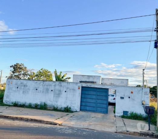 excelente-em-goiasvalparaiso-de-otima-oportunidade-r-35000-em-goiasvalparaiso-de-r-35000-garantia-big-1