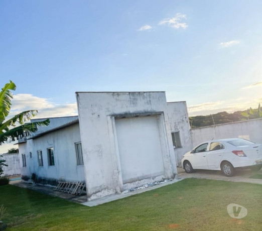 excelente-em-goiasvalparaiso-de-otima-oportunidade-r-35000-em-goiasvalparaiso-de-r-35000-garantia-big-2