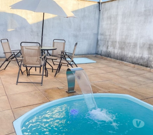 excelente-em-goiasvalparaiso-de-otima-oportunidade-r-35000-em-goiasvalparaiso-de-r-35000-garantia-big-4