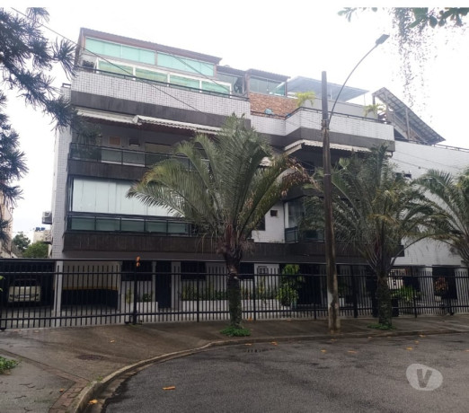 excelente-em-rio-de-otima-oportunidade-negociavel-big-0