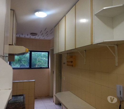 excelente-em-rio-de-otima-oportunidade-negociavel-big-4