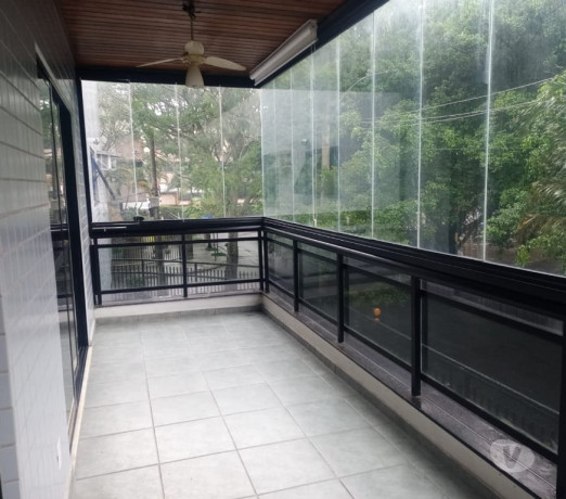 excelente-em-rio-de-otima-oportunidade-negociavel-big-1