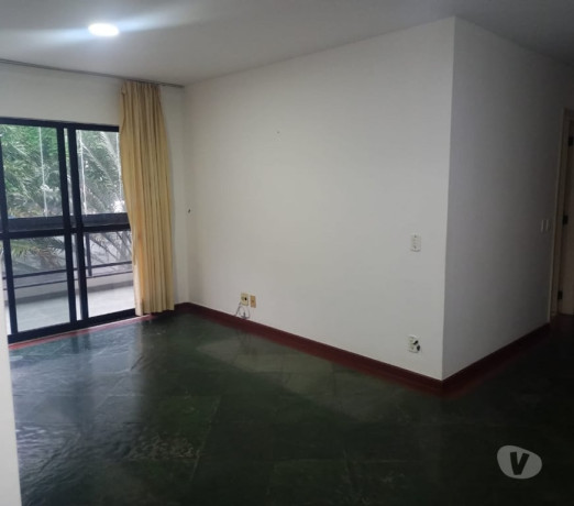 excelente-em-rio-de-otima-oportunidade-negociavel-big-2