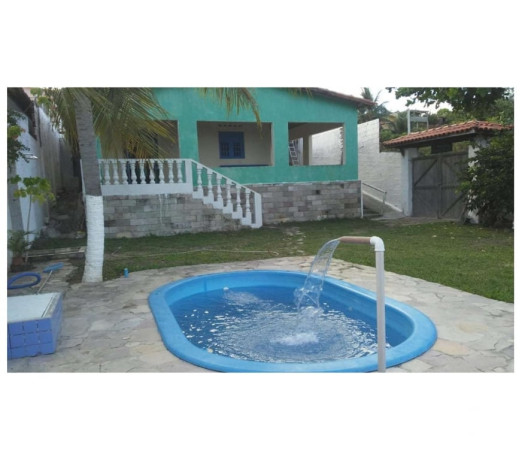 excelente-em-pernambucogoiana-otima-oportunidade-r-25000000-em-pernambucogoiana-r-25000000-big-0