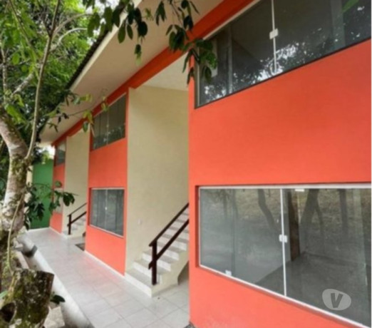 em-pernambucogravata-conservado-r-18000000-em-pernambucogravata-r-18000000-big-0