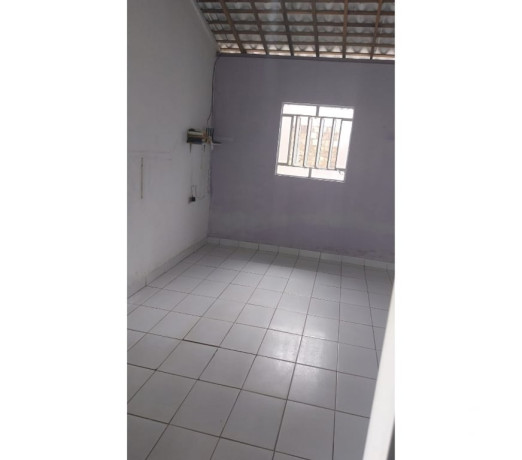 disponivel-pernambucopaulista-condicoes-especiais-r-20000000-em-pernambucopaulista-r-20000000-big-3