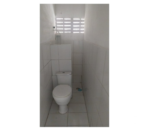 disponivel-pernambucopaulista-condicoes-especiais-r-20000000-em-pernambucopaulista-r-20000000-big-4