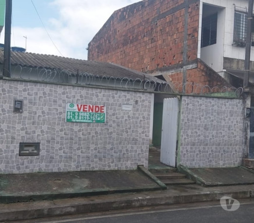 disponivel-pernambucopaulista-condicoes-especiais-r-20000000-em-pernambucopaulista-r-20000000-big-0