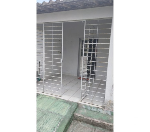 disponivel-pernambucopaulista-condicoes-especiais-r-20000000-em-pernambucopaulista-r-20000000-big-2