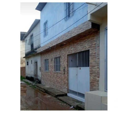 novidade-em-pernambucorecife-localizacao-privilegiada-r-20000000-em-pernambucorecife-r-20000000-big-0