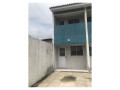 repasse-casa-duplex-marangupe1-paulista-pe-paulist-pernambucopaulista-oportunidade-unica-r-2500000-em-pernambucopaulista-r-2500000-small-0