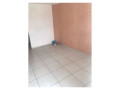 repasse-casa-duplex-marangupe1-paulista-pe-paulist-pernambucopaulista-oportunidade-unica-r-2500000-em-pernambucopaulista-r-2500000-small-2