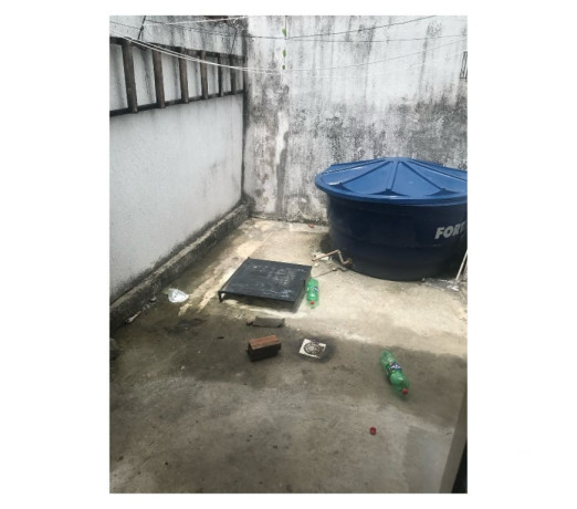 repasse-casa-duplex-marangupe1-paulista-pe-paulist-pernambucopaulista-oportunidade-unica-r-2500000-em-pernambucopaulista-r-2500000-big-3