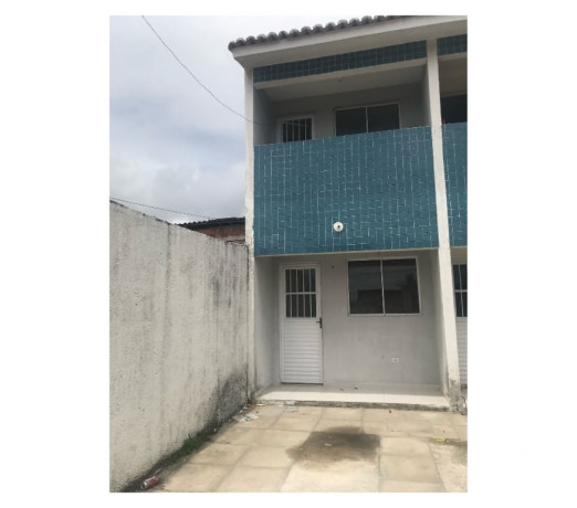 repasse-casa-duplex-marangupe1-paulista-pe-paulist-pernambucopaulista-oportunidade-unica-r-2500000-em-pernambucopaulista-r-2500000-big-0