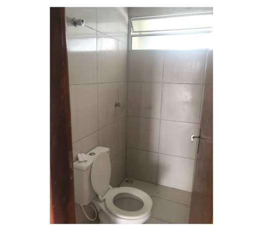 repasse-casa-duplex-marangupe1-paulista-pe-paulist-pernambucopaulista-oportunidade-unica-r-2500000-em-pernambucopaulista-r-2500000-big-1