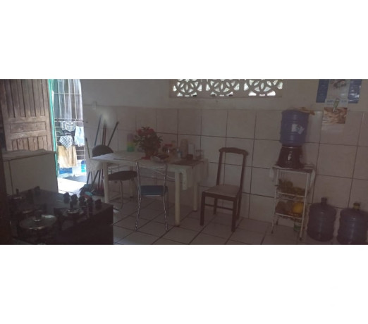 excelente-em-pernambucocamaragibe-otima-oportunidade-r-20000000-em-pernambucocamaragibe-r-20000000-negociavel-big-3